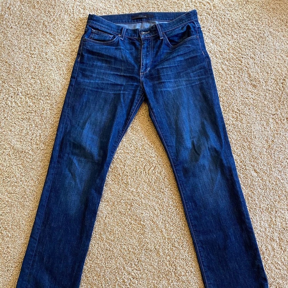 Joe’s Jeans, Classic, Sz 32